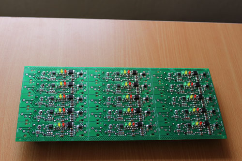 PCB Board