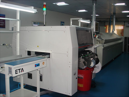 EMS technology1