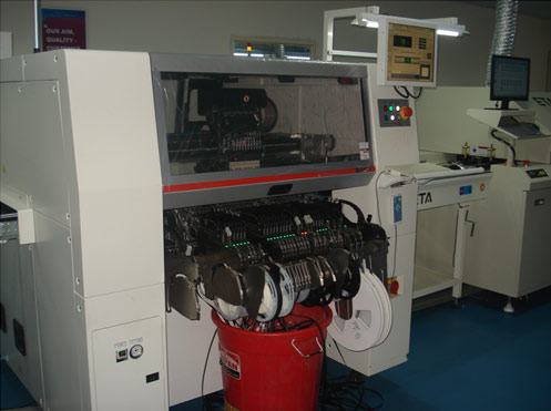 EMS technology2